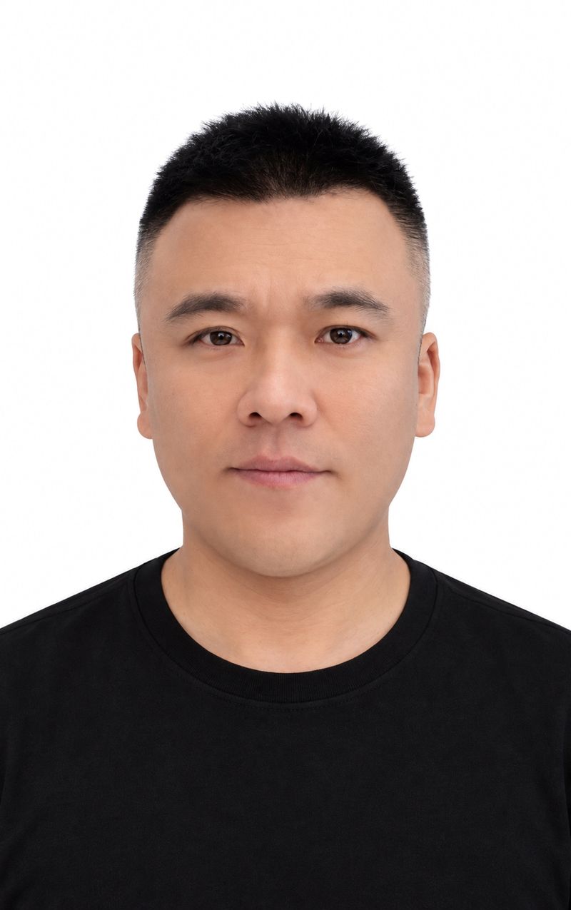 电气工程专项经理 张旭