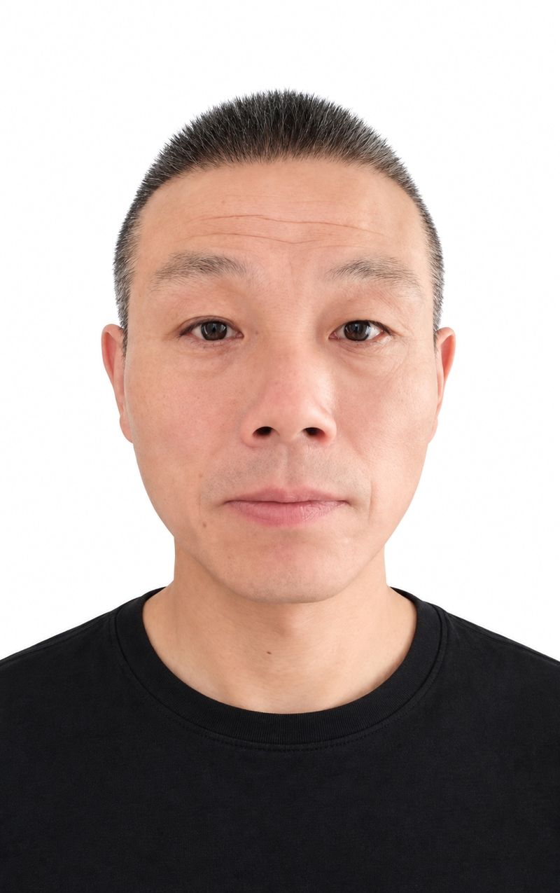 木作工程专项经理 薛国德